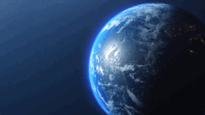 Ab Tak Bharat Breaking News