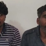 Sri Ganganagar News: 81 ग्राम हेरोइन के साथ मामा-भांजा गिरफ्तार, गांव में बेचने की फिराक में थे तस्कर