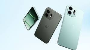 OnePlus Smartphones Price Hike